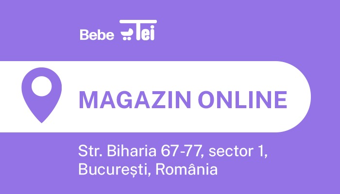 Bebe Tei Online